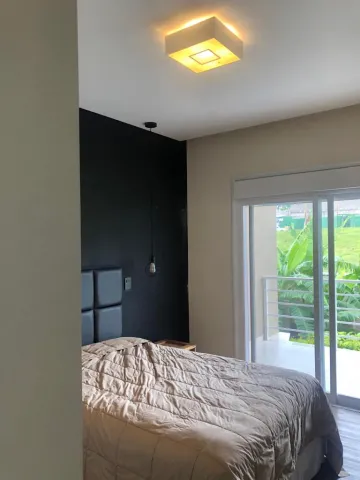 imagem 5 - Casa à venda de 320m² | 04 dormitórios, sendo 03 suítes e 04 vagas de garagem | Condomínio Alphaville I - São José dos Campos | imagem 5 - Casa à venda de 320m² | 04 dormitórios, sendo 03 suítes e 04 vagas de garagem | Condomínio Alphaville I - São José dos Campos |