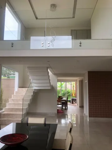 imagem 3 - Casa à venda de 320m² | 04 dormitórios, sendo 03 suítes e 04 vagas de garagem | Condomínio Alphaville I - São José dos Campos | imagem 3 - Casa à venda de 320m² | 04 dormitórios, sendo 03 suítes e 04 vagas de garagem | Condomínio Alphaville I - São José dos Campos |