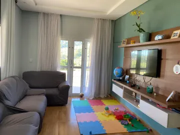 imagem 1 - Chácara à venda de 270m² | 03 dormitórios, sendo todos suítes e 06 vagas de garagem | Chácara Bela Vista - Caçapava | imagem 1 - Chácara à venda de 270m² | 03 dormitórios, sendo todos suítes e 06 vagas de garagem | Chácara Bela Vista - Caçapava |