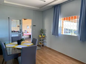 imagem 3 - Chácara à venda de 270m² | 03 dormitórios, sendo todos suítes e 06 vagas de garagem | Chácara Bela Vista - Caçapava | imagem 3 - Chácara à venda de 270m² | 03 dormitórios, sendo todos suítes e 06 vagas de garagem | Chácara Bela Vista - Caçapava |