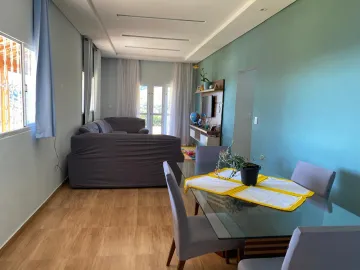 imagem 2 - Chácara à venda de 270m² | 03 dormitórios, sendo todos suítes e 06 vagas de garagem | Chácara Bela Vista - Caçapava | imagem 2 - Chácara à venda de 270m² | 03 dormitórios, sendo todos suítes e 06 vagas de garagem | Chácara Bela Vista - Caçapava |