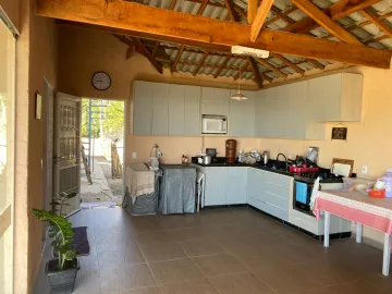 imagem 4 - Chácara à venda de 270m² | 03 dormitórios, sendo todos suítes e 06 vagas de garagem | Chácara Bela Vista - Caçapava | imagem 4 - Chácara à venda de 270m² | 03 dormitórios, sendo todos suítes e 06 vagas de garagem | Chácara Bela Vista - Caçapava |