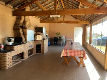 imagem 5 - Chácara à venda de 270m² | 03 dormitórios, sendo todos suítes e 06 vagas de garagem | Chácara Bela Vista - Caçapava | imagem 5 - Chácara à venda de 270m² | 03 dormitórios, sendo todos suítes e 06 vagas de garagem | Chácara Bela Vista - Caçapava |