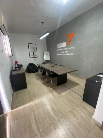 imagem 4 - Terreno comercial à venda de 533m² | Vila Tesouro - São José dos Campos | imagem 4 - Terreno comercial à venda de 533m² | Vila Tesouro - São José dos Campos |