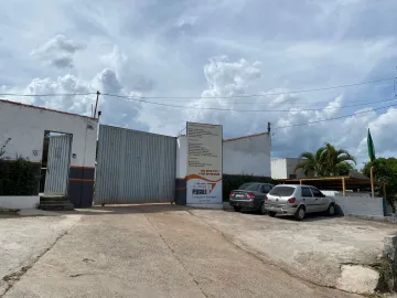 imagem 1 - Terreno comercial à venda de 533m² | Vila Tesouro - São José dos Campos | imagem 1 - Terreno comercial à venda de 533m² | Vila Tesouro - São José dos Campos |