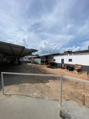 imagem 3 - Terreno comercial à venda de 533m² | Vila Tesouro - São José dos Campos | imagem 3 - Terreno comercial à venda de 533m² | Vila Tesouro - São José dos Campos |