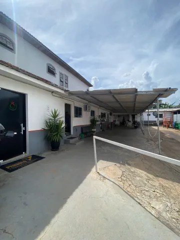 imagem 2 - Terreno comercial à venda de 533m² | Vila Tesouro - São José dos Campos | imagem 2 - Terreno comercial à venda de 533m² | Vila Tesouro - São José dos Campos |