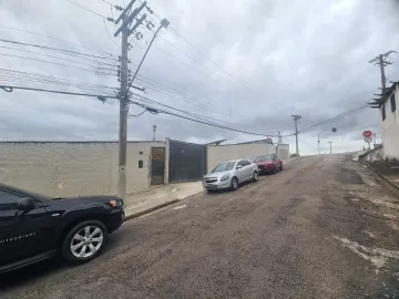 imagem 1 - Galpão à venda de 341m² | 03 banheiros e 05 vagas de garagem | Vila São Bento - São José dos Campos | imagem 1 - Galpão à venda de 341m² | 03 banheiros e 05 vagas de garagem | Vila São Bento - São José dos Campos |