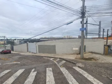 imagem 2 - Galpão à venda de 341m² | 03 banheiros e 05 vagas de garagem | Vila São Bento - São José dos Campos | imagem 2 - Galpão à venda de 341m² | 03 banheiros e 05 vagas de garagem | Vila São Bento - São José dos Campos |