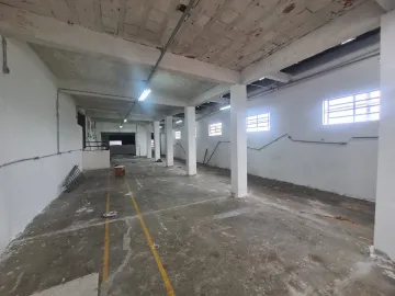 imagem 4 - Galpão à venda de 341m² | 03 banheiros e 05 vagas de garagem | Vila São Bento - São José dos Campos | imagem 4 - Galpão à venda de 341m² | 03 banheiros e 05 vagas de garagem | Vila São Bento - São José dos Campos |