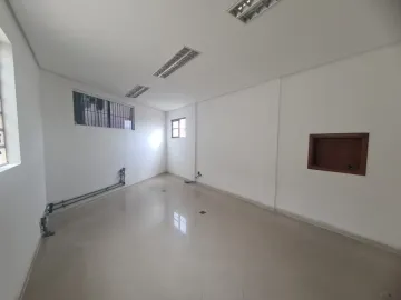 imagem 5 - Galpão à venda de 341m² | 03 banheiros e 05 vagas de garagem | Vila São Bento - São José dos Campos | imagem 5 - Galpão à venda de 341m² | 03 banheiros e 05 vagas de garagem | Vila São Bento - São José dos Campos |