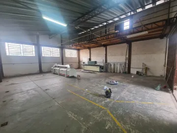 imagem 3 - Galpão à venda de 341m² | 03 banheiros e 05 vagas de garagem | Vila São Bento - São José dos Campos | imagem 3 - Galpão à venda de 341m² | 03 banheiros e 05 vagas de garagem | Vila São Bento - São José dos Campos |