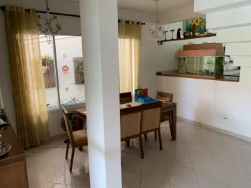 imagem 2 - Sobrado à venda de 250m² | 04 dormitórios, sendo 01 suíte e 04 vagas de garagem | Jardim Esplanada - São José dos Campos | imagem 2 - Sobrado à venda de 250m² | 04 dormitórios, sendo 01 suíte e 04 vagas de garagem | Jardim Esplanada - São José dos Campos |