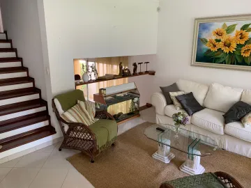 imagem 1 - Sobrado à venda de 250m² | 04 dormitórios, sendo 01 suíte e 04 vagas de garagem | Jardim Esplanada - São José dos Campos | imagem 1 - Sobrado à venda de 250m² | 04 dormitórios, sendo 01 suíte e 04 vagas de garagem | Jardim Esplanada - São José dos Campos |