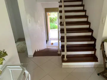 imagem 4 - Sobrado à venda de 250m² | 04 dormitórios, sendo 01 suíte e 04 vagas de garagem | Jardim Esplanada - São José dos Campos | imagem 4 - Sobrado à venda de 250m² | 04 dormitórios, sendo 01 suíte e 04 vagas de garagem | Jardim Esplanada - São José dos Campos |