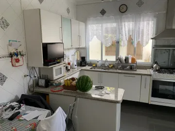 imagem 3 - Sobrado à venda de 250m² | 04 dormitórios, sendo 01 suíte e 04 vagas de garagem | Jardim Esplanada - São José dos Campos | imagem 3 - Sobrado à venda de 250m² | 04 dormitórios, sendo 01 suíte e 04 vagas de garagem | Jardim Esplanada - São José dos Campos |