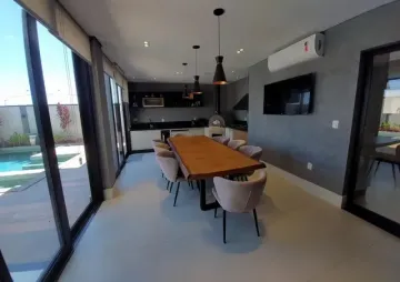 imagem 1 - Casa à venda de 282m² | 03 dormitórios, sendo 02 suítes e 04 vagas de garagem | Condomínio Terras do Vale - Caçapava | imagem 1 - Casa à venda de 282m² | 03 dormitórios, sendo 02 suítes e 04 vagas de garagem | Condomínio Terras do Vale - Caçapava |
