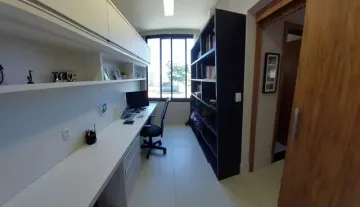 imagem 5 - Casa à venda de 282m² | 03 dormitórios, sendo 02 suítes e 04 vagas de garagem | Condomínio Terras do Vale - Caçapava | imagem 5 - Casa à venda de 282m² | 03 dormitórios, sendo 02 suítes e 04 vagas de garagem | Condomínio Terras do Vale - Caçapava |