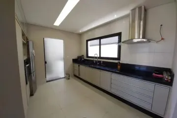 imagem 2 - Casa à venda de 282m² | 03 dormitórios, sendo 02 suítes e 04 vagas de garagem | Condomínio Terras do Vale - Caçapava | imagem 2 - Casa à venda de 282m² | 03 dormitórios, sendo 02 suítes e 04 vagas de garagem | Condomínio Terras do Vale - Caçapava |