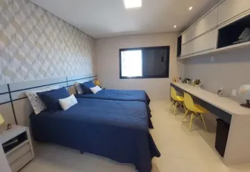 imagem 4 - Casa à venda de 282m² | 03 dormitórios, sendo 02 suítes e 04 vagas de garagem | Condomínio Terras do Vale - Caçapava | imagem 4 - Casa à venda de 282m² | 03 dormitórios, sendo 02 suítes e 04 vagas de garagem | Condomínio Terras do Vale - Caçapava |