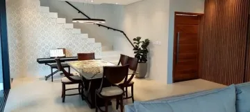 imagem 3 - Casa à venda de 282m² | 03 dormitórios, sendo 02 suítes e 04 vagas de garagem | Condomínio Terras do Vale - Caçapava | imagem 3 - Casa à venda de 282m² | 03 dormitórios, sendo 02 suítes e 04 vagas de garagem | Condomínio Terras do Vale - Caçapava |