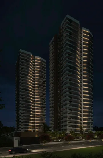 imagem 1 - Apartamento à venda de 149m² | 03 dormitórios, sendo suítes e 02 vagas de garagem | Edifício Montante Living Design - Jardim Aquarius | São José dos Campos | imagem 1 - Apartamento à venda de 149m² | 03 dormitórios, sendo suítes e 02 vagas de garagem | Edifício Montante Living Design - Jardim Aquarius | São José dos Campos |