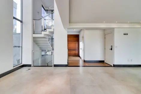 imagem 3 - Sobrado à venda de 522m² | 04 dormitórios, sendo suítes e 09 vagas de garagem | Condomínio Jaguary - Urbanova | São José dos Campos | imagem 3 - Sobrado à venda de 522m² | 04 dormitórios, sendo suítes e 09 vagas de garagem | Condomínio Jaguary - Urbanova | São José dos Campos |