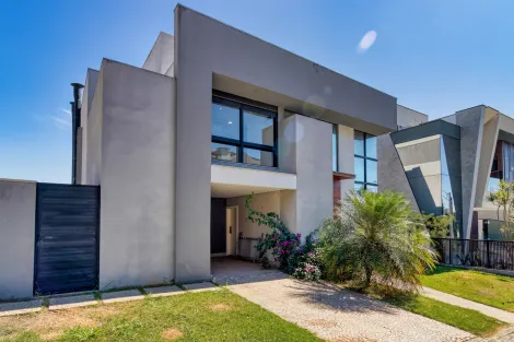 imagem 2 - Sobrado à venda de 522m² | 04 dormitórios, sendo suítes e 09 vagas de garagem | Condomínio Jaguary - Urbanova | São José dos Campos | imagem 2 - Sobrado à venda de 522m² | 04 dormitórios, sendo suítes e 09 vagas de garagem | Condomínio Jaguary - Urbanova | São José dos Campos |