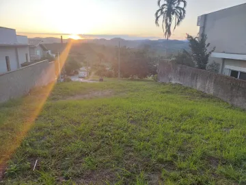 imagem 1 - Terreno à venda de 450m² | Condomínio Jaguary - Urbanova | São José dos Campos | imagem 1 - Terreno à venda de 450m² | Condomínio Jaguary - Urbanova | São José dos Campos |