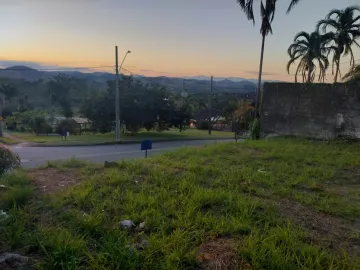 imagem 2 - Terreno à venda de 450m² | Condomínio Jaguary - Urbanova | São José dos Campos | imagem 2 - Terreno à venda de 450m² | Condomínio Jaguary - Urbanova | São José dos Campos |