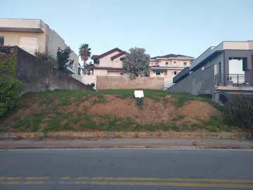 imagem 3 - Terreno à venda de 450m² | Condomínio Jaguary - Urbanova | São José dos Campos | imagem 3 - Terreno à venda de 450m² | Condomínio Jaguary - Urbanova | São José dos Campos |