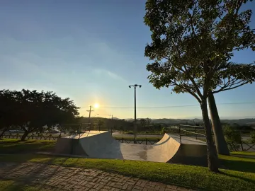 imagem 5 - Terreno à venda de 450m² | Condomínio Jaguary - Urbanova | São José dos Campos | imagem 5 - Terreno à venda de 450m² | Condomínio Jaguary - Urbanova | São José dos Campos |