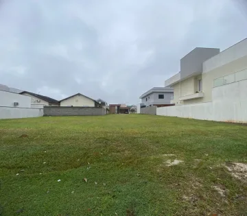 imagem 2 - Terreno à venda de 300m² | Condomínio Residencial Terras do Vale - Caçapava | imagem 2 - Terreno à venda de 300m² | Condomínio Residencial Terras do Vale - Caçapava |