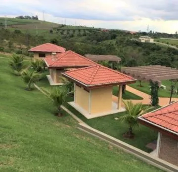 imagem 4 - Terreno à venda de 300m² | Condomínio Residencial Terras do Vale - Caçapava | imagem 4 - Terreno à venda de 300m² | Condomínio Residencial Terras do Vale - Caçapava |