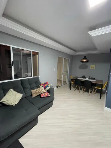imagem 2 - Casa à venda de 100m² | 03 dormitórios, sendo 01 suíte e 02 vagas de garagem | Cond. Residence & Club - Loteamento Villa Branca | Jacareí | imagem 2 - Casa à venda de 100m² | 03 dormitórios, sendo 01 suíte e 02 vagas de garagem | Cond. Residence & Club - Loteamento Villa Branca | Jacareí |