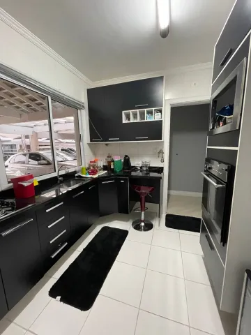 imagem 4 - Casa à venda de 100m² | 03 dormitórios, sendo 01 suíte e 02 vagas de garagem | Cond. Residence & Club - Loteamento Villa Branca | Jacareí | imagem 4 - Casa à venda de 100m² | 03 dormitórios, sendo 01 suíte e 02 vagas de garagem | Cond. Residence & Club - Loteamento Villa Branca | Jacareí |