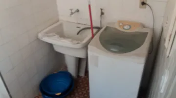imagem 5 - Apartamento para locação de 63m² | 02 dormitórios, 02 banheiros e 01 vaga de garagem | Edifício Apolo - Jardim Apolo | São José dos Campos | imagem 5 - Apartamento para locação de 63m² | 02 dormitórios, 02 banheiros e 01 vaga de garagem | Edifício Apolo - Jardim Apolo | São José dos Campos |