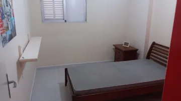 imagem 4 - Apartamento para locação de 63m² | 02 dormitórios, 02 banheiros e 01 vaga de garagem | Edifício Apolo - Jardim Apolo | São José dos Campos | imagem 4 - Apartamento para locação de 63m² | 02 dormitórios, 02 banheiros e 01 vaga de garagem | Edifício Apolo - Jardim Apolo | São José dos Campos |