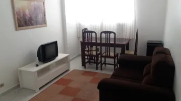 imagem 1 - Apartamento para locação de 63m² | 02 dormitórios, 02 banheiros e 01 vaga de garagem | Edifício Apolo - Jardim Apolo | São José dos Campos | imagem 1 - Apartamento para locação de 63m² | 02 dormitórios, 02 banheiros e 01 vaga de garagem | Edifício Apolo - Jardim Apolo | São José dos Campos |