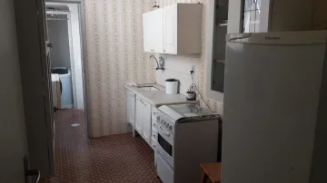 imagem 2 - Apartamento para locação de 63m² | 02 dormitórios, 02 banheiros e 01 vaga de garagem | Edifício Apolo - Jardim Apolo | São José dos Campos | imagem 2 - Apartamento para locação de 63m² | 02 dormitórios, 02 banheiros e 01 vaga de garagem | Edifício Apolo - Jardim Apolo | São José dos Campos |