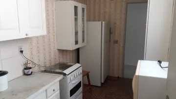 imagem 3 - Apartamento para locação de 63m² | 02 dormitórios, 02 banheiros e 01 vaga de garagem | Edifício Apolo - Jardim Apolo | São José dos Campos | imagem 3 - Apartamento para locação de 63m² | 02 dormitórios, 02 banheiros e 01 vaga de garagem | Edifício Apolo - Jardim Apolo | São José dos Campos |