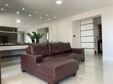 imagem 4 - Apartamento à venda de 100m² | 03 dormitórios, sendo 02 vagas de garagem | Edifício Splendor Garden - Jardim das Industrias | São José dos Campos | imagem 4 - Apartamento à venda de 100m² | 03 dormitórios, sendo 02 vagas de garagem | Edifício Splendor Garden - Jardim das Industrias | São José dos Campos |