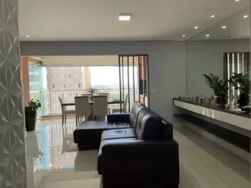 imagem 2 - Apartamento à venda de 100m² | 03 dormitórios, sendo 02 vagas de garagem | Edifício Splendor Garden - Jardim das Industrias | São José dos Campos | imagem 2 - Apartamento à venda de 100m² | 03 dormitórios, sendo 02 vagas de garagem | Edifício Splendor Garden - Jardim das Industrias | São José dos Campos |