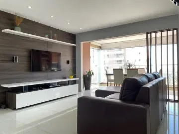 imagem 1 - Apartamento à venda de 100m² | 03 dormitórios, sendo 02 vagas de garagem | Edifício Splendor Garden - Jardim das Industrias | São José dos Campos | imagem 1 - Apartamento à venda de 100m² | 03 dormitórios, sendo 02 vagas de garagem | Edifício Splendor Garden - Jardim das Industrias | São José dos Campos |