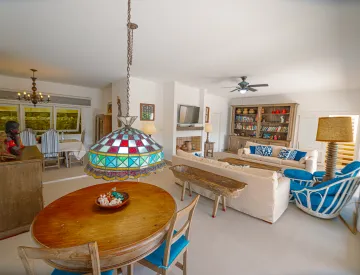 imagem 3 - Casa à venda de 353m² | 05 dormitórios, sendo suíte e 05 vagas de garagem | Saco da Ribeira - Ubatuba | imagem 3 - Casa à venda de 353m² | 05 dormitórios, sendo suíte e 05 vagas de garagem | Saco da Ribeira - Ubatuba |