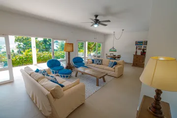 imagem 1 - Casa à venda de 353m² | 05 dormitórios, sendo suíte e 05 vagas de garagem | Saco da Ribeira - Ubatuba | imagem 1 - Casa à venda de 353m² | 05 dormitórios, sendo suíte e 05 vagas de garagem | Saco da Ribeira - Ubatuba |