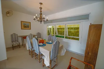 imagem 5 - Casa à venda de 353m² | 05 dormitórios, sendo suíte e 05 vagas de garagem | Saco da Ribeira - Ubatuba | imagem 5 - Casa à venda de 353m² | 05 dormitórios, sendo suíte e 05 vagas de garagem | Saco da Ribeira - Ubatuba |