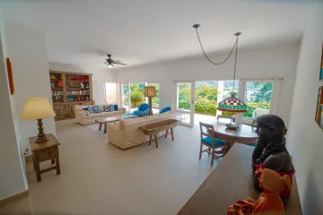 imagem 2 - Casa à venda de 353m² | 05 dormitórios, sendo suíte e 05 vagas de garagem | Saco da Ribeira - Ubatuba | imagem 2 - Casa à venda de 353m² | 05 dormitórios, sendo suíte e 05 vagas de garagem | Saco da Ribeira - Ubatuba |