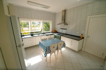 imagem 4 - Casa à venda de 353m² | 05 dormitórios, sendo suíte e 05 vagas de garagem | Saco da Ribeira - Ubatuba | imagem 4 - Casa à venda de 353m² | 05 dormitórios, sendo suíte e 05 vagas de garagem | Saco da Ribeira - Ubatuba |