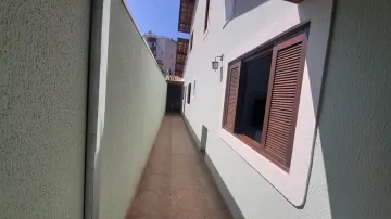imagem 5 - Casa Assobradada à venda de 98m² | 03 dormitórios, sendo 01 suíte e 02 vagas de garagem | Jardim das Indústrias - São José dos Campos | imagem 5 - Casa Assobradada à venda de 98m² | 03 dormitórios, sendo 01 suíte e 02 vagas de garagem | Jardim das Indústrias - São José dos Campos |
